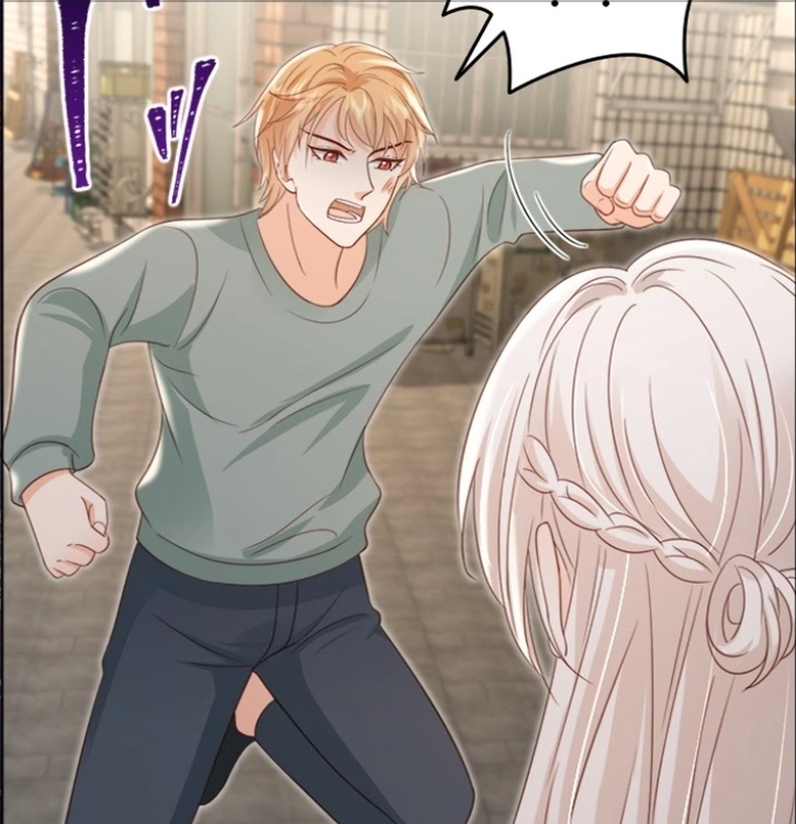 Chapter 51